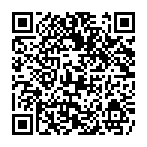 www.house-info.tw房屋網-找霧峰區店面-QRCode