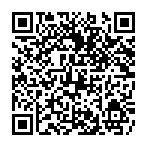 www.house-info.tw房屋網-找霧峰區房子-QRCode