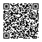 www.house-info.tw房屋網-找霧峰區樓中樓-QRCode