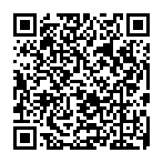 www.house-info.tw房屋網-找霧峰區華廈-QRCode