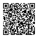www.house-info.tw房屋網-找霧峰區豪宅-QRCode