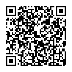 www.house-info.tw房屋網-找霧峰區透天-QRCode