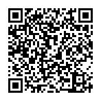 www.house-info.tw房屋網-找霧峰區透天厝-QRCode