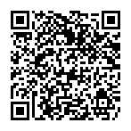 www.house-info.tw房屋網-找霧峰區雅房-QRCode