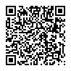 www.house-info.tw房屋網-找霧峰區電梯大廈-QRCode