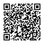 www.house-info.tw房屋網-找霧峰區電梯大樓-QRCode