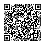 www.house-info.tw房屋網-找霧峰區頂樓加蓋-QRCode