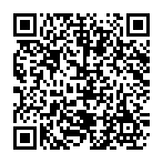 www.house-info.tw房屋網-找霧峰區預售屋-QRCode