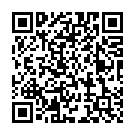 www.house-info.tw房屋網-找霧峰國宅-QRCode
