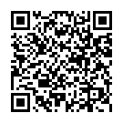 www.house-info.tw房屋網-找霧峰大廈-QRCode