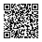 www.house-info.tw房屋網-找霧峰套房-QRCode