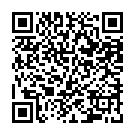 www.house-info.tw房屋網-找霧峰店面-QRCode