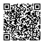 www.house-info.tw房屋網-找霧峰樓中樓-QRCode