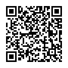 www.house-info.tw房屋網-找霧峰農舍-QRCode