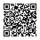 www.house-info.tw房屋網-找霧峰透天-QRCode