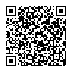 www.house-info.tw房屋網-找霧峰透天厝-QRCode