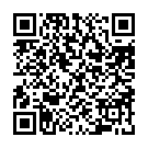 www.house-info.tw房屋網-找霧峰雅房-QRCode