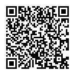 www.house-info.tw房屋網-找霧峰電梯大廈-QRCode