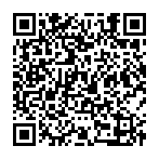 www.house-info.tw房屋網-找霧峰電梯大樓-QRCode