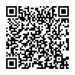 www.house-info.tw房屋網-找霧峰頂樓加蓋-QRCode