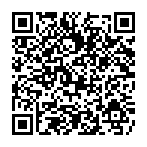 www.house-info.tw房屋網-找霧峰預售屋-QRCode