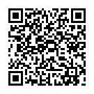 www.house-info.tw房屋網-找青埔住辦-QRCode