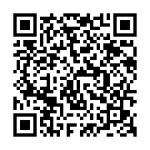 www.house-info.tw房屋網-找青埔公寓-QRCode