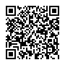 www.house-info.tw房屋網-找青埔國宅-QRCode