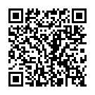 www.house-info.tw房屋網-找青埔大廈-QRCode