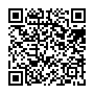 www.house-info.tw房屋網-找青埔大樓-QRCode
