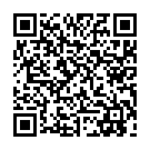 www.house-info.tw房屋網-找青埔店面-QRCode