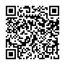www.house-info.tw房屋網-找青埔華廈-QRCode