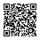 www.house-info.tw房屋網-找青埔豪宅-QRCode
