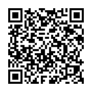 www.house-info.tw房屋網-找青埔透天-QRCode