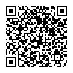 www.house-info.tw房屋網-找青埔透天厝-QRCode