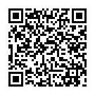 www.house-info.tw房屋網-找青埔雅房-QRCode
