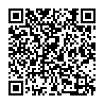 www.house-info.tw房屋網-找青埔電梯公寓-QRCode