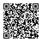 www.house-info.tw房屋網-找青埔電梯大廈-QRCode