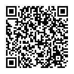 www.house-info.tw房屋網-找青埔電梯大樓-QRCode