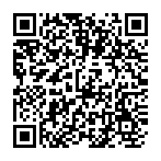www.house-info.tw房屋網-找青埔頂樓加蓋-QRCode