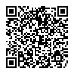 www.house-info.tw房屋網-找青埔預售屋-QRCode