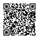 www.house-info.tw房屋網-找頭份住辦-QRCode
