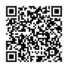 www.house-info.tw房屋網-找頭份國宅-QRCode