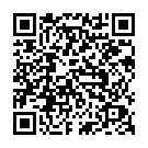www.house-info.tw房屋網-找頭份大廈-QRCode