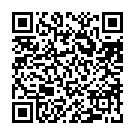 www.house-info.tw房屋網-找頭份套房-QRCode