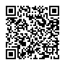www.house-info.tw房屋網-找頭份店面-QRCode
