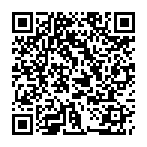 www.house-info.tw房屋網-找頭份樓中樓-QRCode