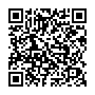 www.house-info.tw房屋網-找頭份華廈-QRCode