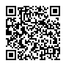 www.house-info.tw房屋網-找頭份豪宅-QRCode