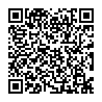 www.house-info.tw房屋網-找頭份透天別墅-QRCode